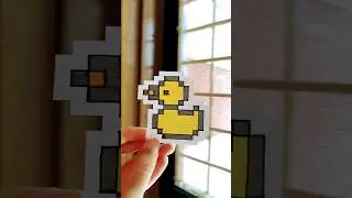 Boredom cure_PixelArt🐥 #pixelart #shorts #trending