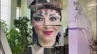 РГАУ МФЦ на форуме 