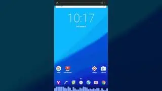 Lenovo tab 2 A7-30 resurrection remix marshmallow rom