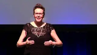 L'art et la manière de se présenter - Conférence SIIQ 2014