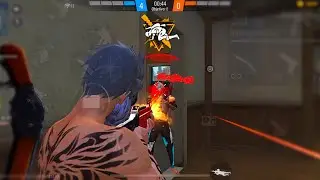 Hope 🫀 White FF highlights
