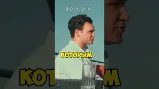 НИКОЛАЙ СОБОЛЕВ О БЛОКИРОВКЕ ЮТУБА В РОССИИ #соболев #дневникхача #амирансардаров #shorts
