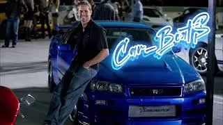 BEST CAR MUSIC 🎧 BASS BOOSTED SONGS 2023 🎧 BEST EDM, BOUNCE, ELECTRO HOUSE 2023