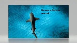 Что будет? Свершилось. Смерть как финиш.