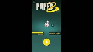 NOOB vs PRO vs HACKER in PAPER.IO 2