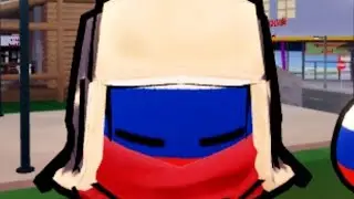 туториал по анимации:3