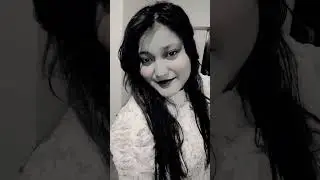 Rat ka Nasha Avi reels 