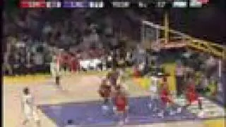 Return of the Lakers ShowTime