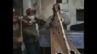 Quilcata - SaraSara- 2 PARTE