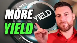 Need More Dividends In Your Portfolio? (Preferred Share ETFs)