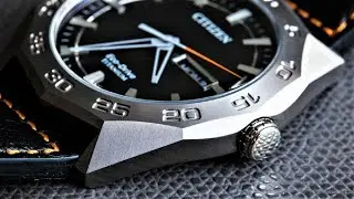 Top 10 Best Stylish Citizen Watches To Buy Now 2023