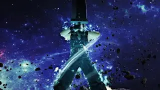 Final Fantasy 7 Rebirth - Solo Zack vs Sephiroth (With Ease)