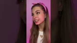 Rate the video? I tried to!