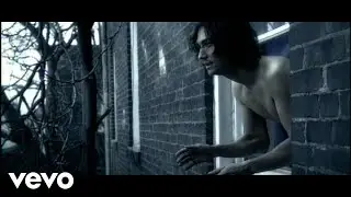 David Usher - The Music (Album Version - Closed Captioned)