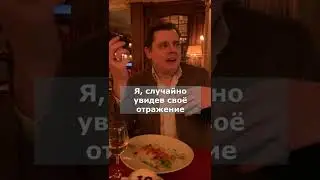 ЧСВ 0% 