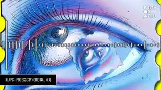 Klaps - P909S303Y (Original Mix)
