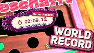 [WR 