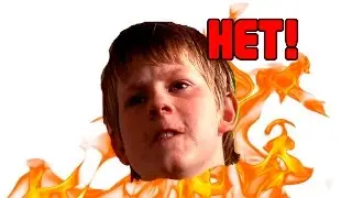 УРОКИ СДЕЛАЛ? (CS:GO, Копатель, GTA 5)