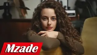Mzade - Waiting Long (Original Mix)