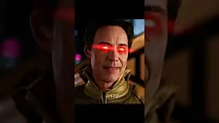 The flash #кино #фильм #song #музыка #клип