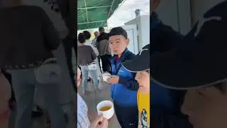 27.08.2023ж. Керемет демалыс күнінен естеліктер ✨🤩⛴️🤩✨👍(2)