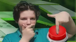 Я НАЖМУ НА ЭТУ КНОПКУ В ПОСЛЕДНИЙ РАЗ! (3 часть, Don't Touch This Button!)