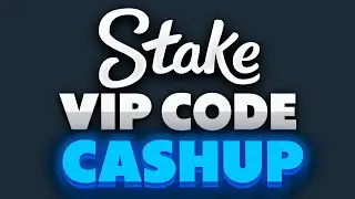 Stake bonus code - FREE VIP code Stake 2023 - Stake promo code