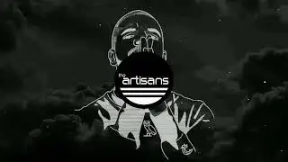 Спокойный Бит Для Рэпа В Стиле Дрейка 2023 "Needed U" prod. The ARTISANS