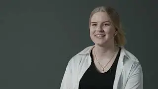 Oulun ammattikorkeakoulun yritysyhteistyö – Case Polar