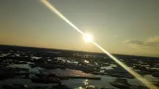 Практика Ролик 1