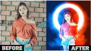 how to edit photos,photo editing,snapseed photo editing.nova editor.#photo_edit  photo editing apps.