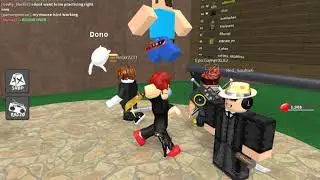 HACKER EXPOSED