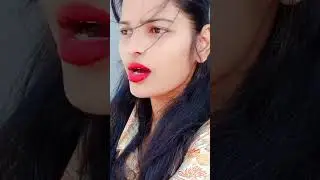 Babul ka pyar tu maa ka dular tu.#❤️❤️😥😥🌹