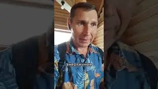 ХОЧЕШЬ ХУДЕТЬ НА 1 КГ В НЕДЕЛЮ - ЗАКАЛЯЙСЯ