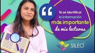 ¿Cómo mejoré mi comprensión y retención lectora? 🤓👌