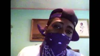 SWAGGED UP & ZOOTED (REVAMPED) LIVE !!!!!!!!!!! PBG/PYCK