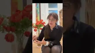 ¿Cuándo tratar la diástasis abdominal?