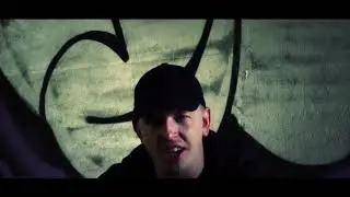 MaRio - Spalony most