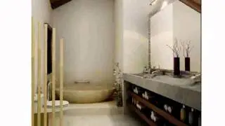 Натуральный Камень Для Внутренней Отделки