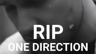 ONE DIRECTION VOCALIST LIAM PAYNE FELL ON HOTEL VIDEO