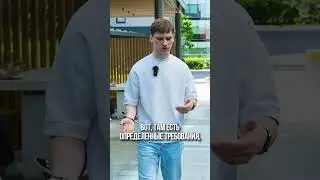 Отгрузка товара😉