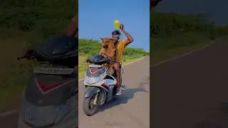 So hot 🥵(37 % Celsius)