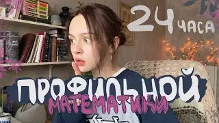 3 МЕСЯЦА ДО ЕГЭ / как учиться в кайф