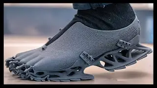 Inventions & Gadgets That Are On Another Level - 3