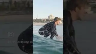 Highlights from our 6-week course! It’s perfect for surfers aiming to level up. #surfing #shorts