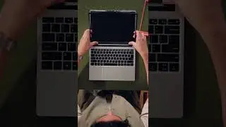 Introducing the NEW 2024 Framework Laptop 13 (Intel Core Ultra Series 1)