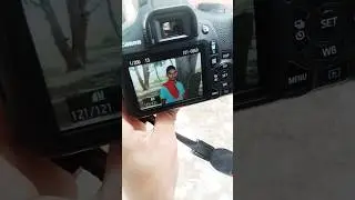 Nikon 5200 D camera #shorts #youtubeshorts #shortvideo #trending#ytshorts