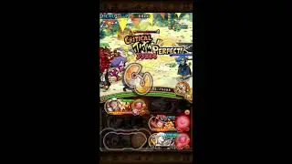 V2 Akainu/ V1 Akainu vs 40 Stamina Luffy & Ace Socket Island