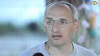 Почему дети так любят компьютерные игры? Торсунов О.Г.