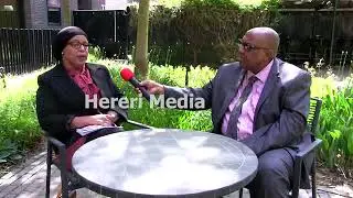 Dowlada denmark ayaa dib ucelineysa dadka rabo ineey dalkooda ku laabtaan